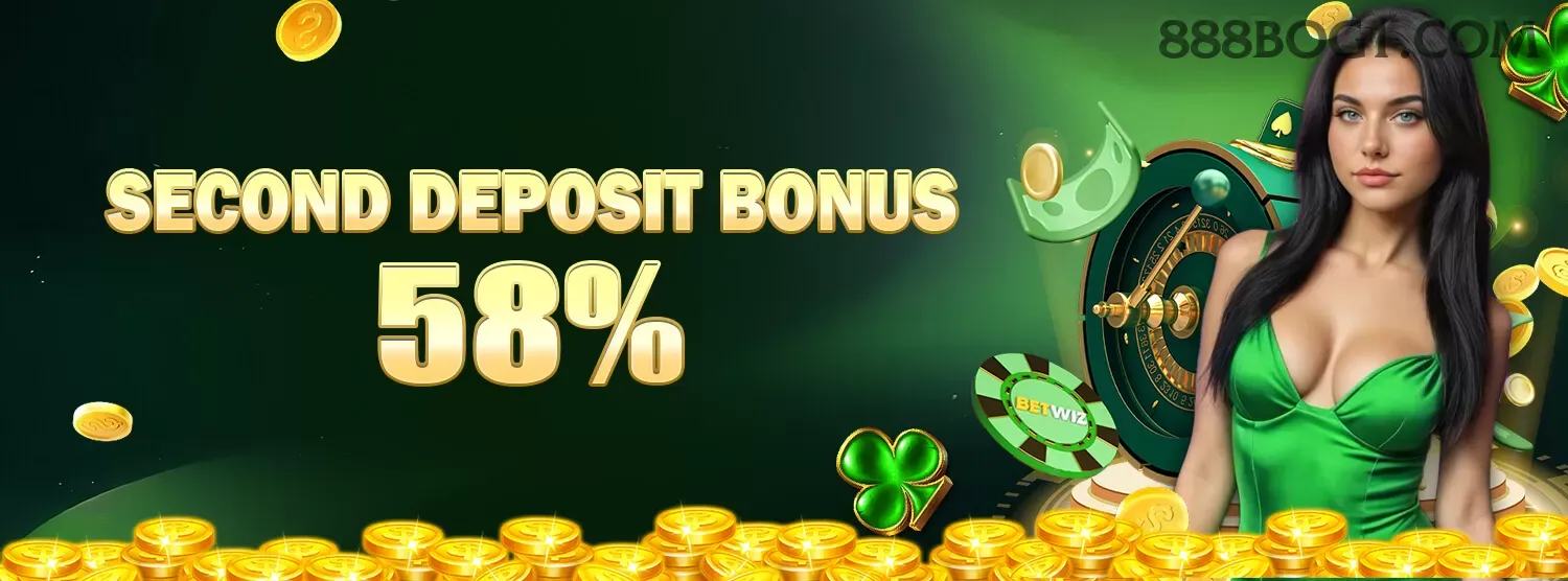Torneios 888bog