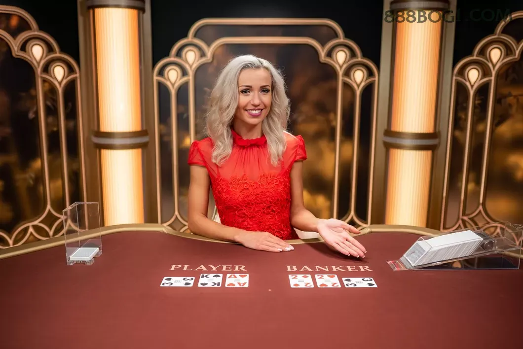 Mesa de Blackjack 888bog