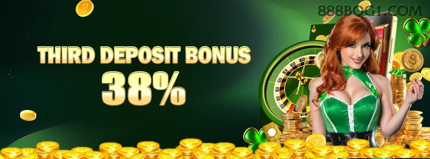 Login Seguro 888bog